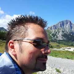 Roland Lammel
